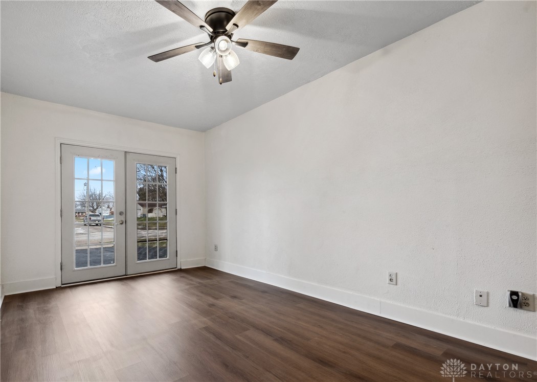 1500 Ottawa Drive, Xenia, Ohio image 13