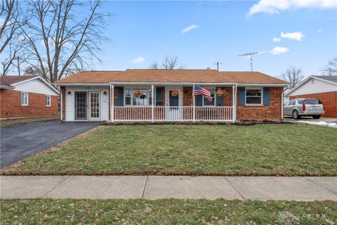 Photo for 1500 Ottawa Drive