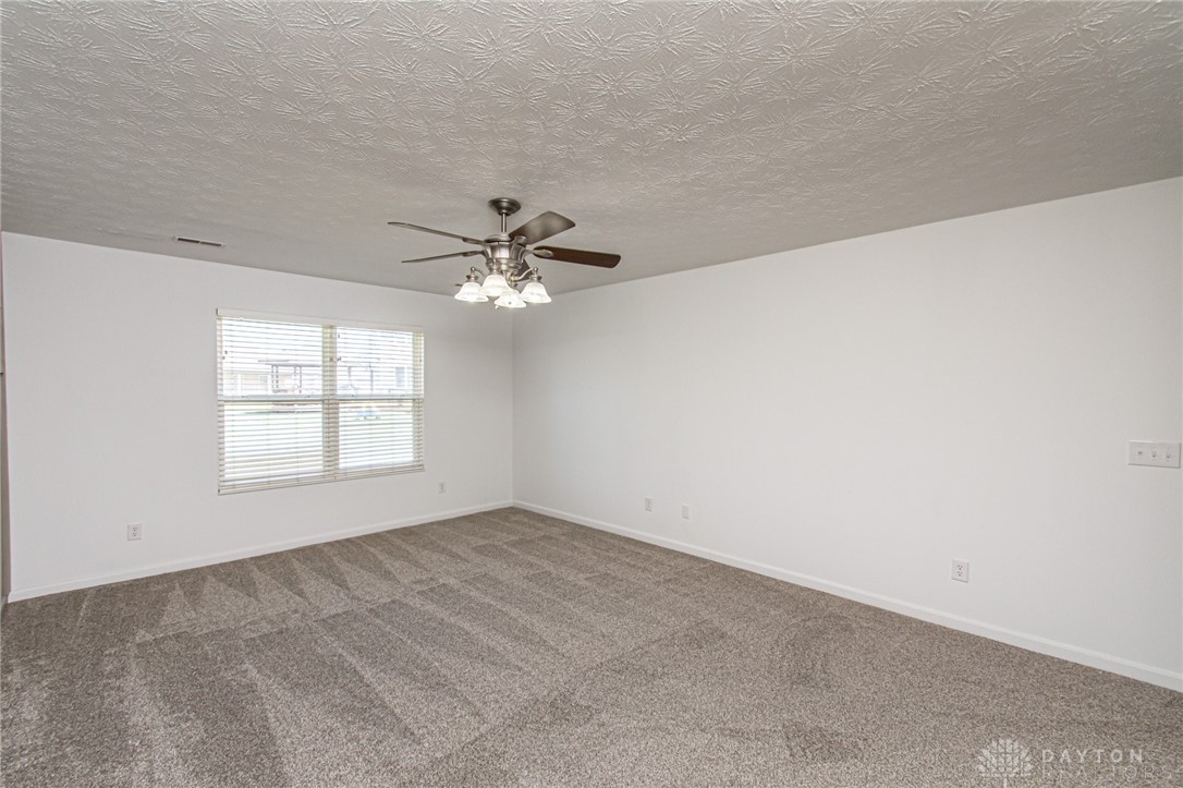 2670 Jenny Marie Drive, Xenia, Ohio image 23