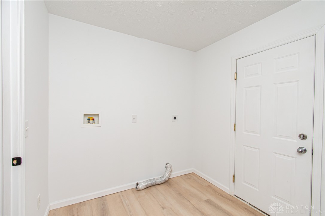 2670 Jenny Marie Drive, Xenia, Ohio image 20
