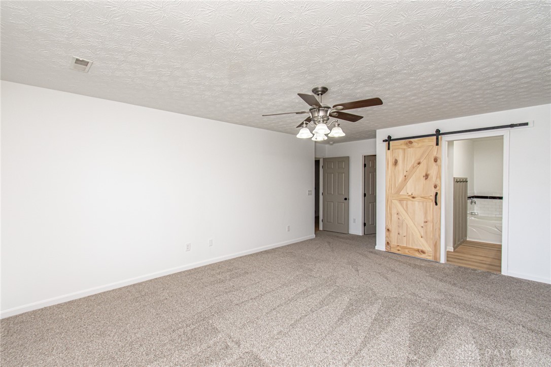 2670 Jenny Marie Drive, Xenia, Ohio image 22