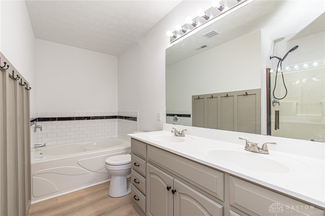 2670 Jenny Marie Drive, Xenia, Ohio image 24