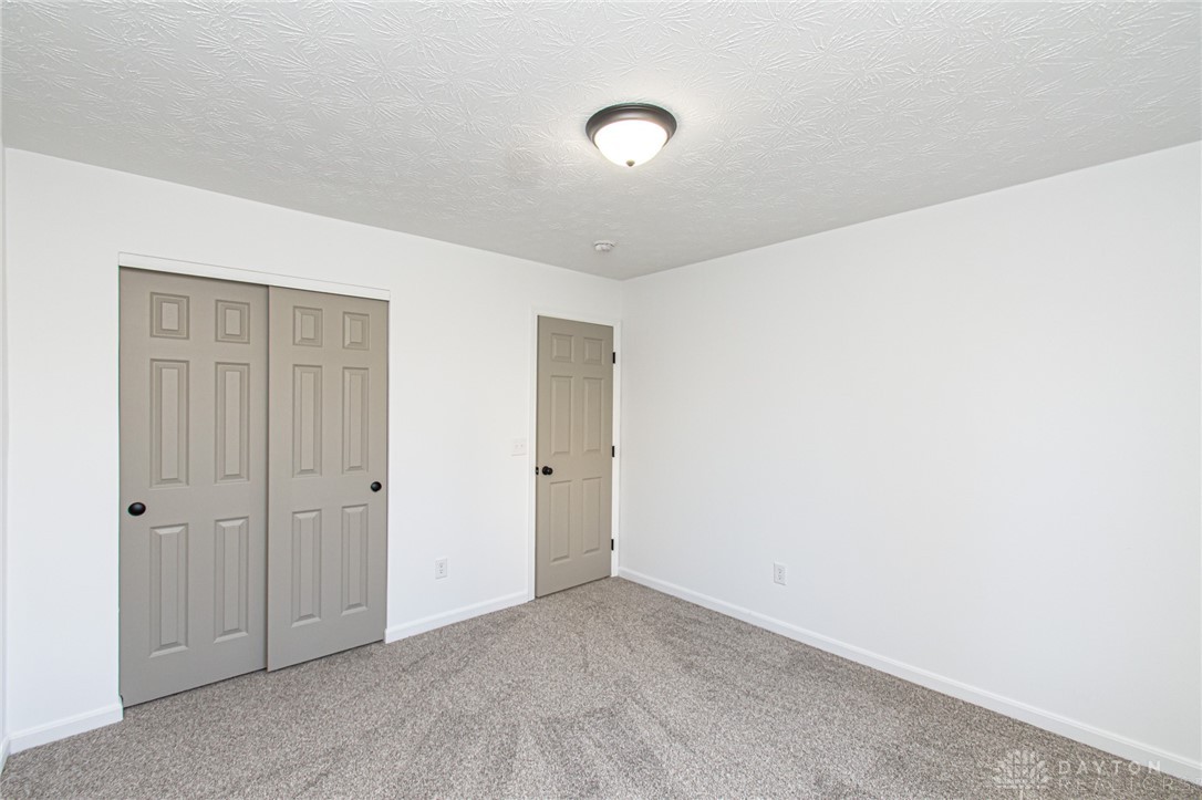 2670 Jenny Marie Drive, Xenia, Ohio image 15