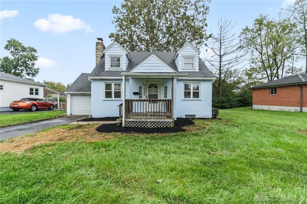 4244 FLOWERDALE AVE, DAYTON, OH 45429 - Image c06fa832b5ba8ab1e8dac44f32a34e61/3489226521