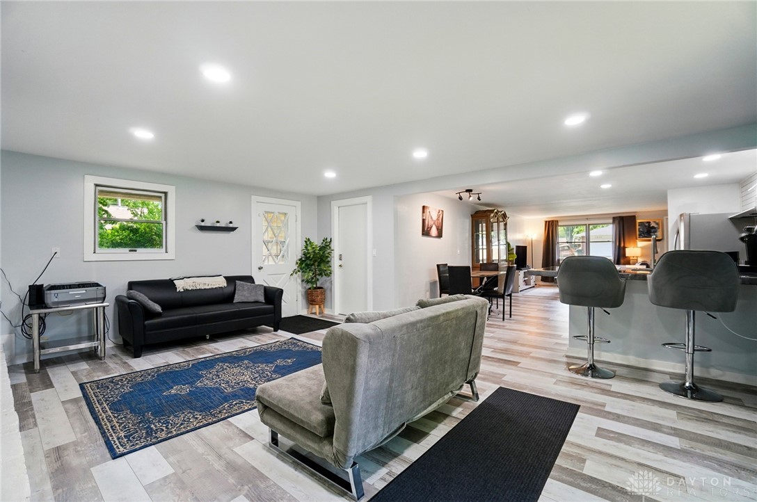 1047 Bosco Avenue, Vandalia, Ohio image 18