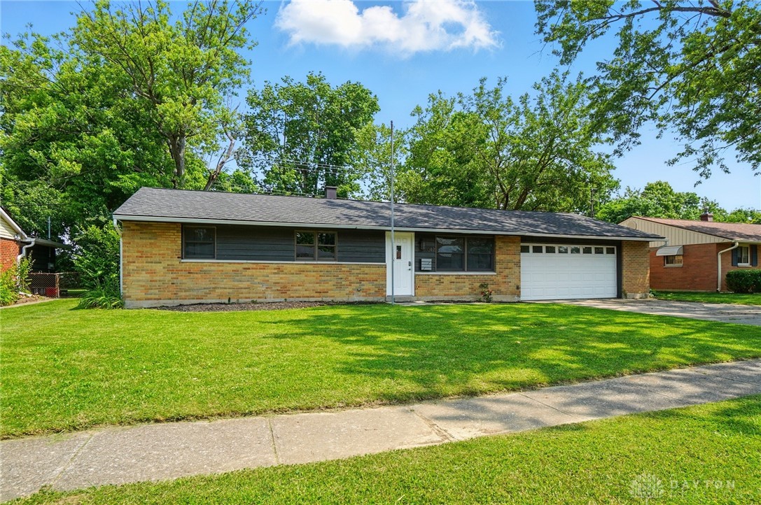 1047 Bosco Avenue, Vandalia, Ohio image 2