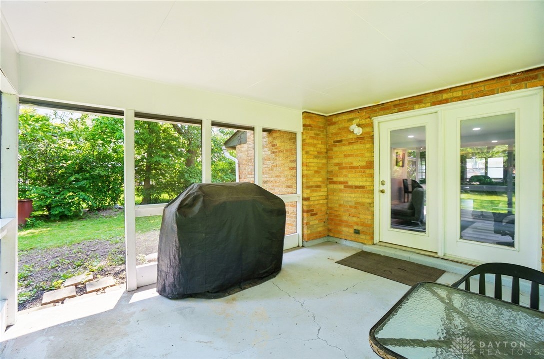 1047 Bosco Avenue, Vandalia, Ohio image 37