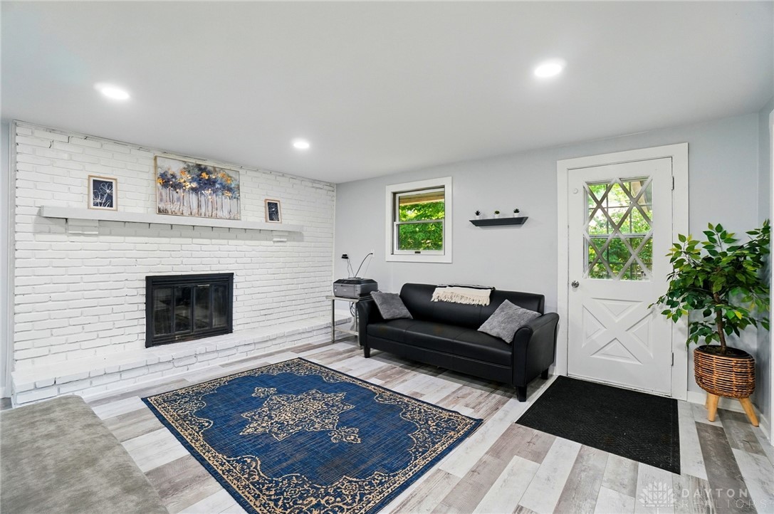 1047 Bosco Avenue, Vandalia, Ohio image 15