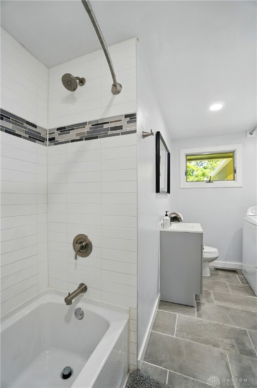 1047 Bosco Avenue, Vandalia, Ohio image 27