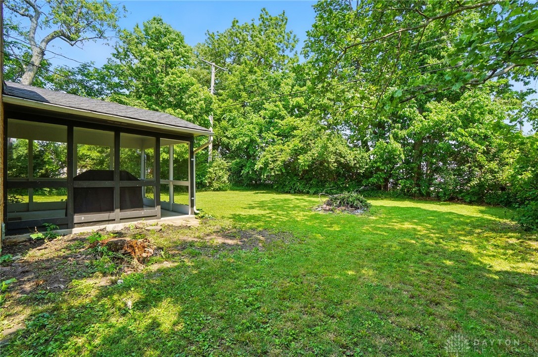1047 Bosco Avenue, Vandalia, Ohio image 34