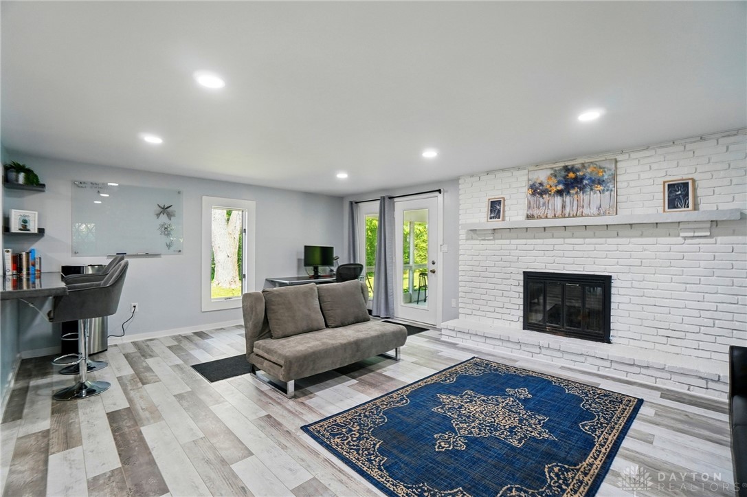 1047 Bosco Avenue, Vandalia, Ohio image 17