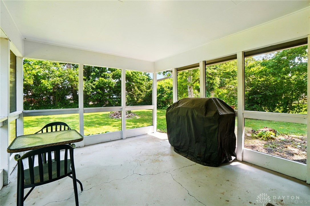 1047 Bosco Avenue, Vandalia, Ohio image 36