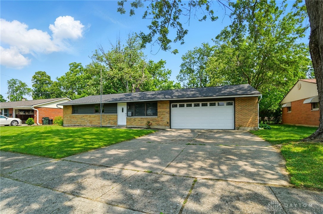 1047 Bosco Avenue, Vandalia, Ohio image 3