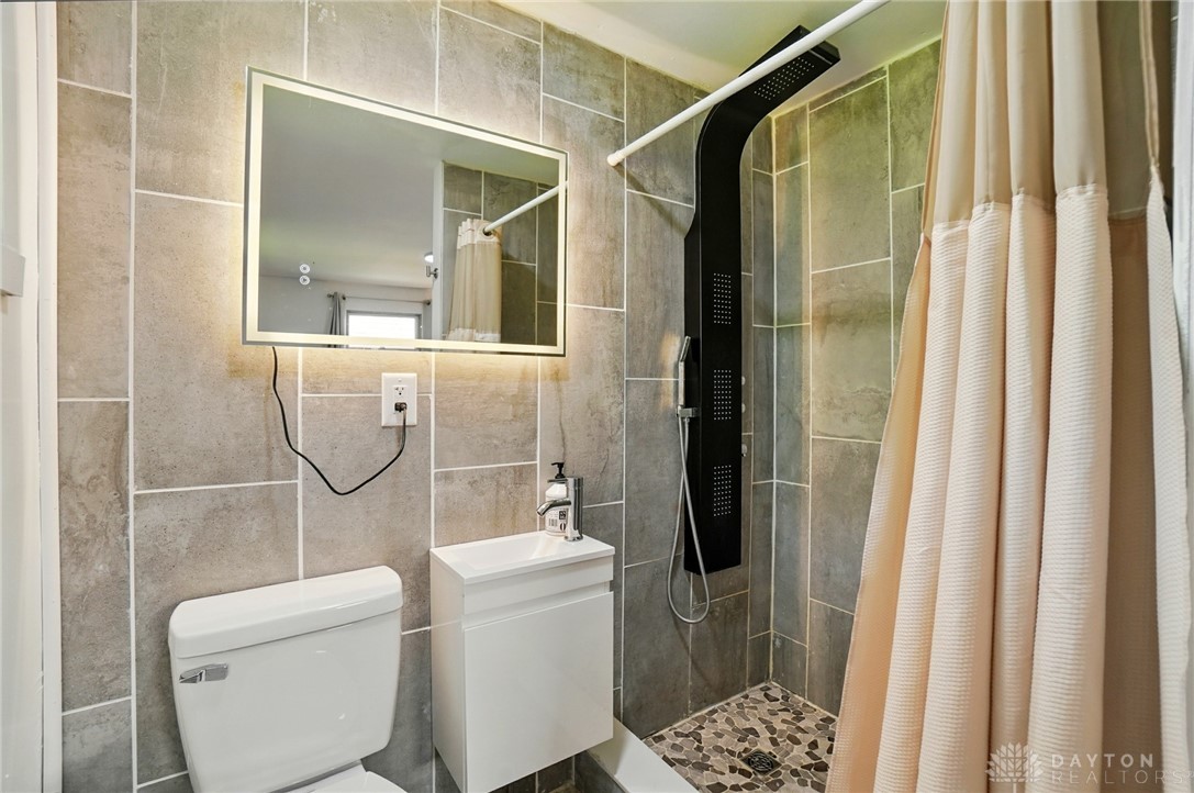 1047 Bosco Avenue, Vandalia, Ohio image 22