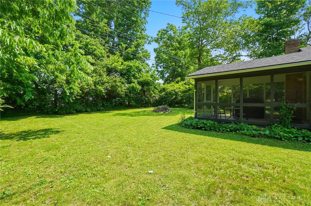 1047 Bosco Avenue, Vandalia, Ohio image 35
