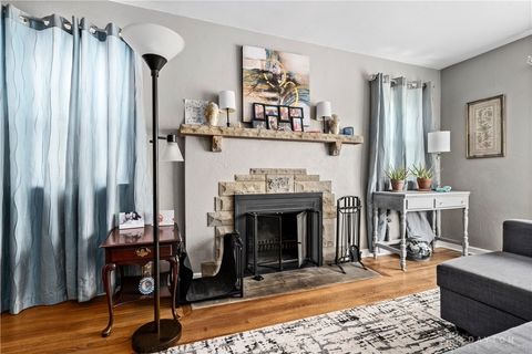 Tiny photo for 441 Cushing Avenue, Kettering, OH 45429 (MLS # 945505)