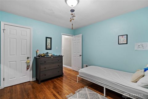 Tiny photo for 441 Cushing Avenue, Kettering, OH 45429 (MLS # 945505)