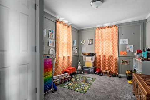 Tiny photo for 441 Cushing Avenue, Kettering, OH 45429 (MLS # 945505)