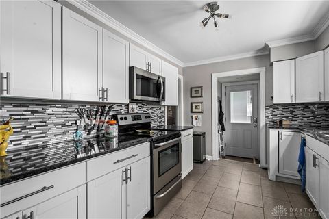Tiny photo for 441 Cushing Avenue, Kettering, OH 45429 (MLS # 945505)