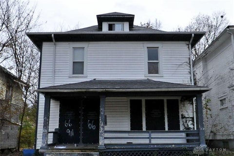 Photo for 66 Victor Avenue