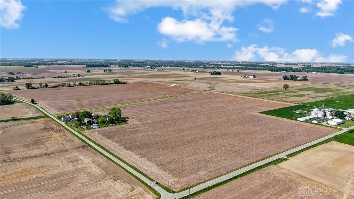 S Shiloh Road, Laura, Ohio image 1