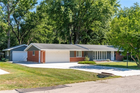Photo for 4128 Eckworth Drive