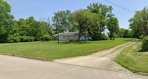 Photo for 2632 Ashcraft Road