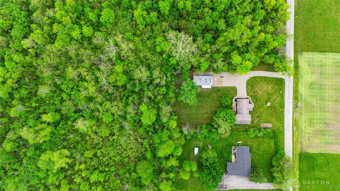 4508 Heckathorn Road, Brookville, Ohio image 39