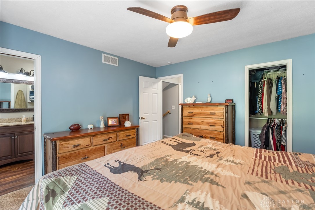4508 Heckathorn Road, Brookville, Ohio image 26