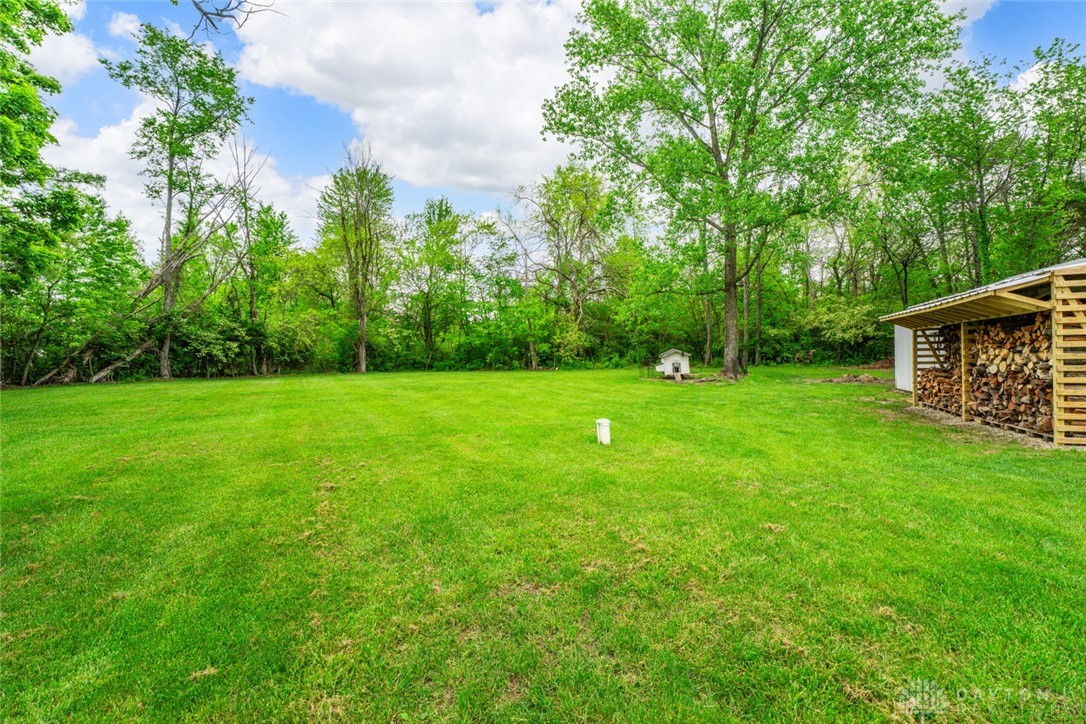 4508 Heckathorn Road, Brookville, Ohio image 8