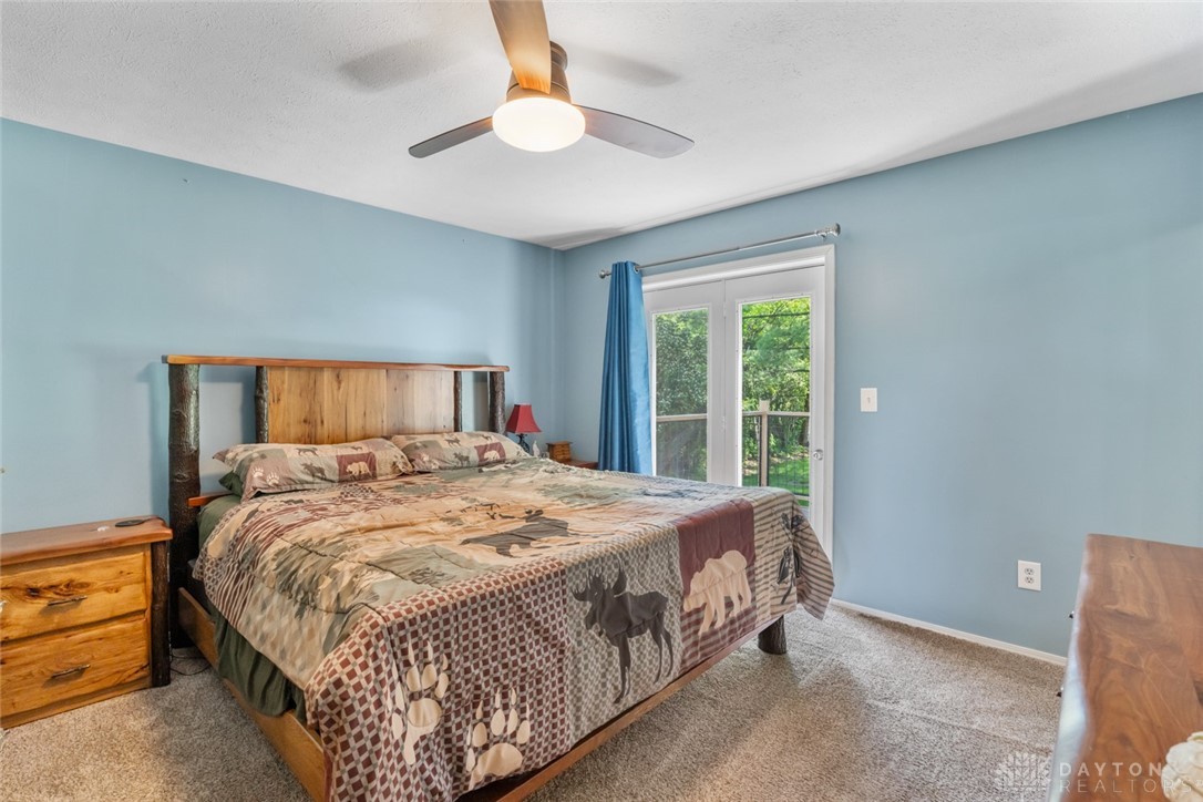 4508 Heckathorn Road, Brookville, Ohio image 25