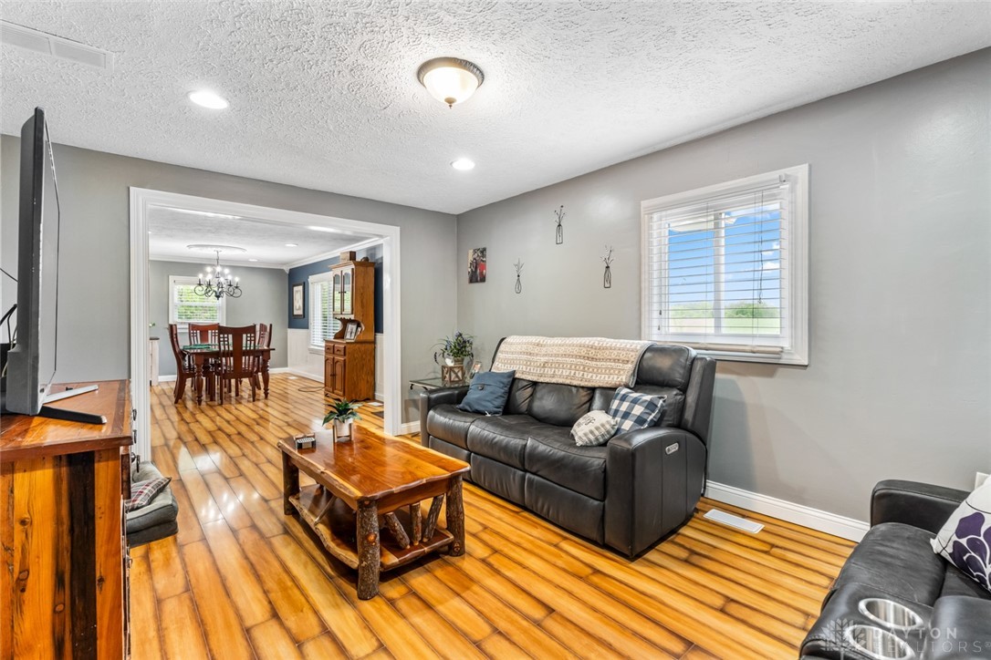 4508 Heckathorn Road, Brookville, Ohio image 14