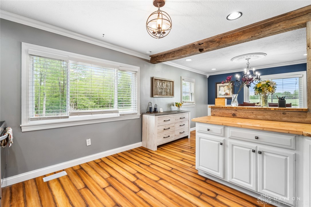 4508 Heckathorn Road, Brookville, Ohio image 19