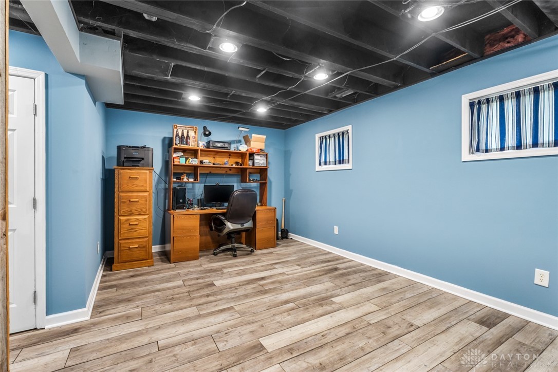4508 Heckathorn Road, Brookville, Ohio image 30