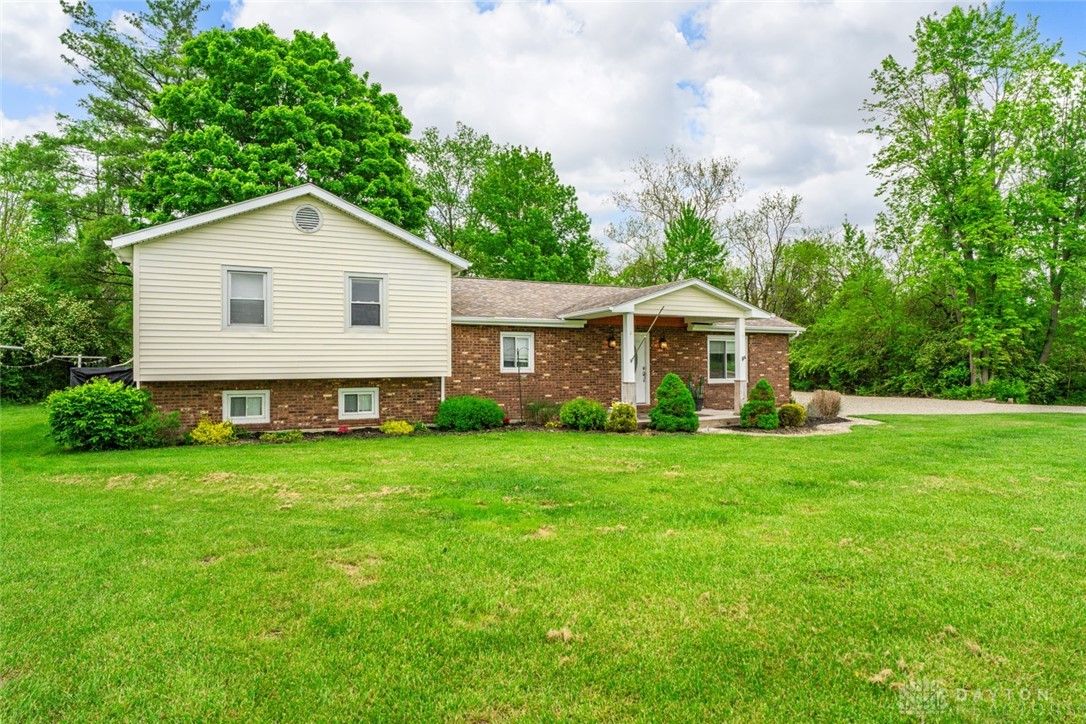 4508 Heckathorn Road, Brookville, Ohio image 6