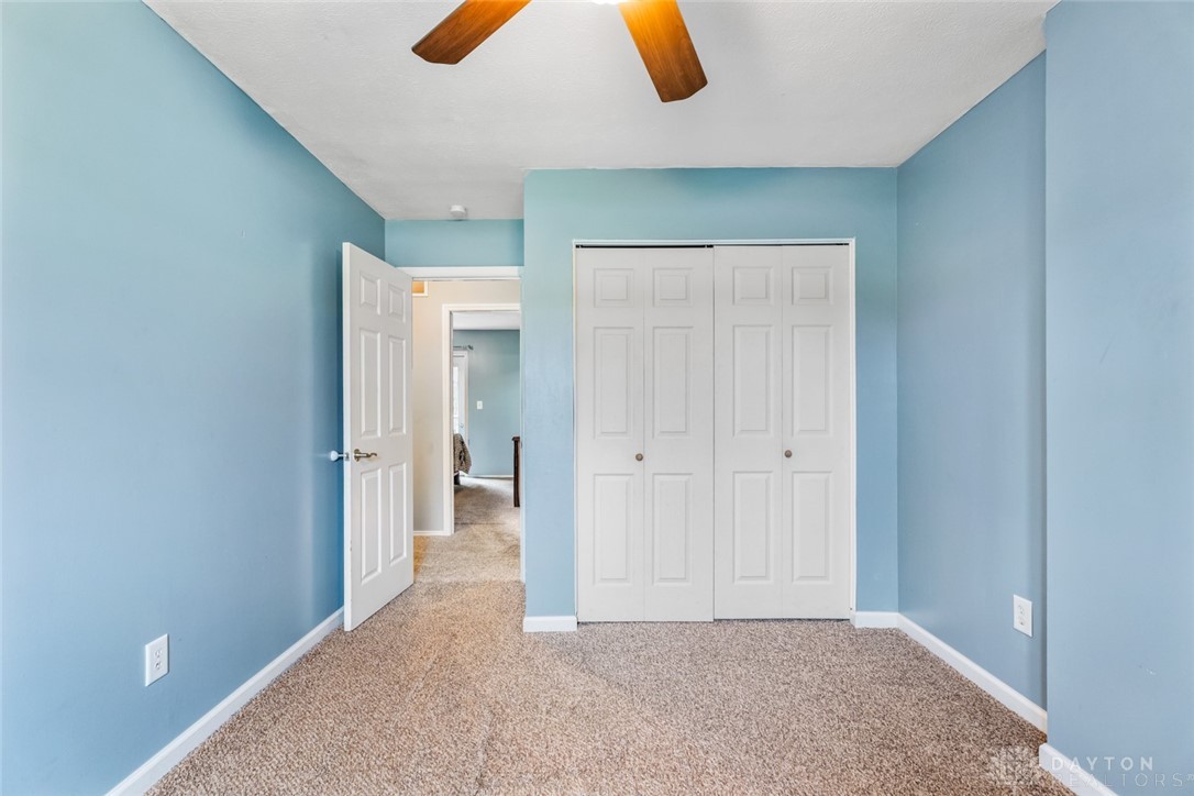 4508 Heckathorn Road, Brookville, Ohio image 24
