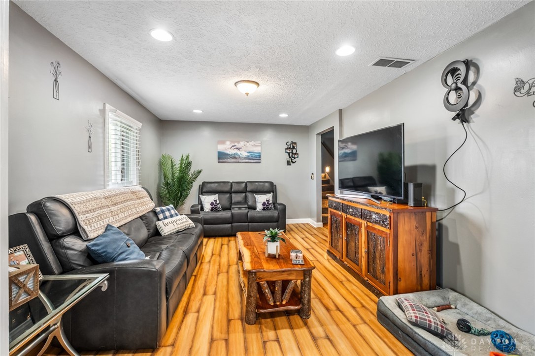 4508 Heckathorn Road, Brookville, Ohio image 13