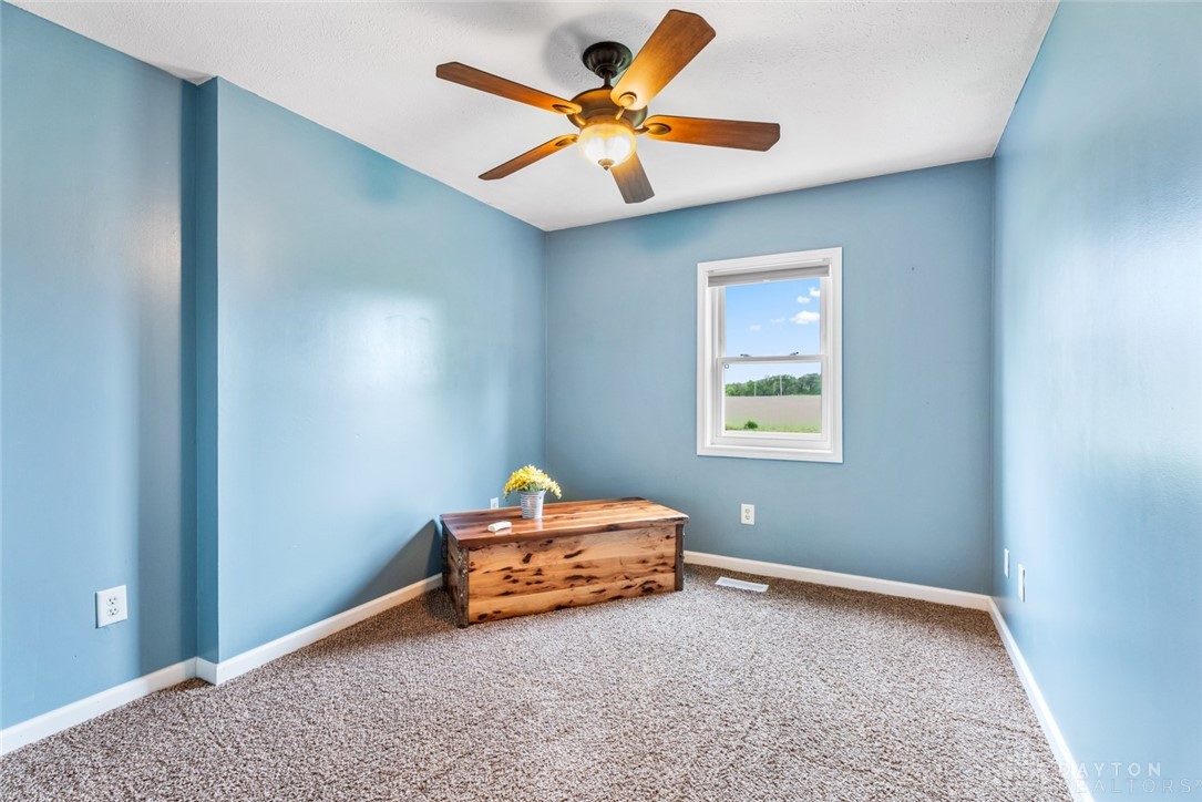 4508 Heckathorn Road, Brookville, Ohio image 23