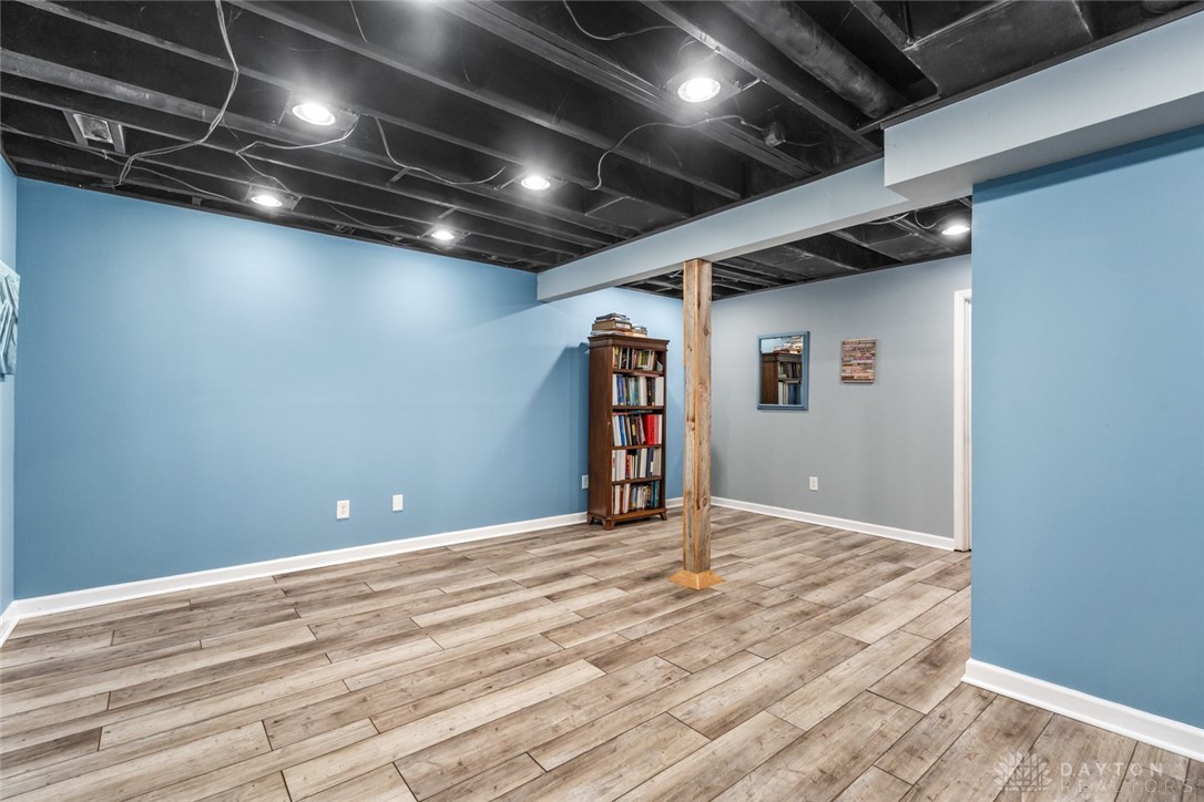 4508 Heckathorn Road, Brookville, Ohio image 31