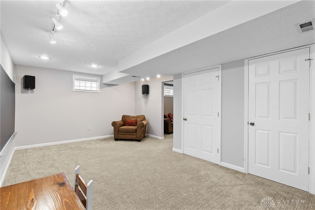 2287 S Ridge Court, Beavercreek, Ohio image 48