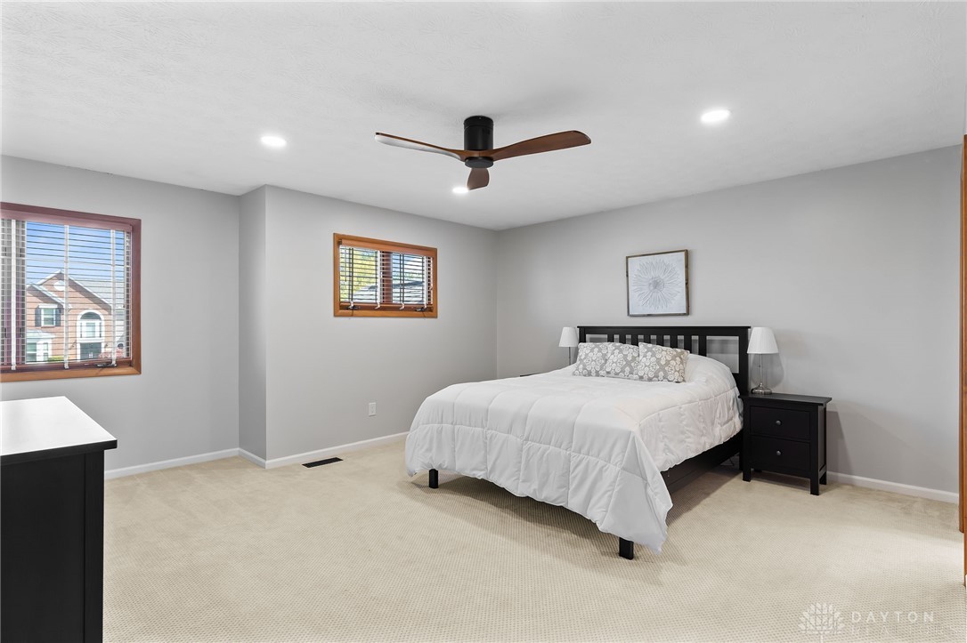 2287 S Ridge Court, Beavercreek, Ohio image 28