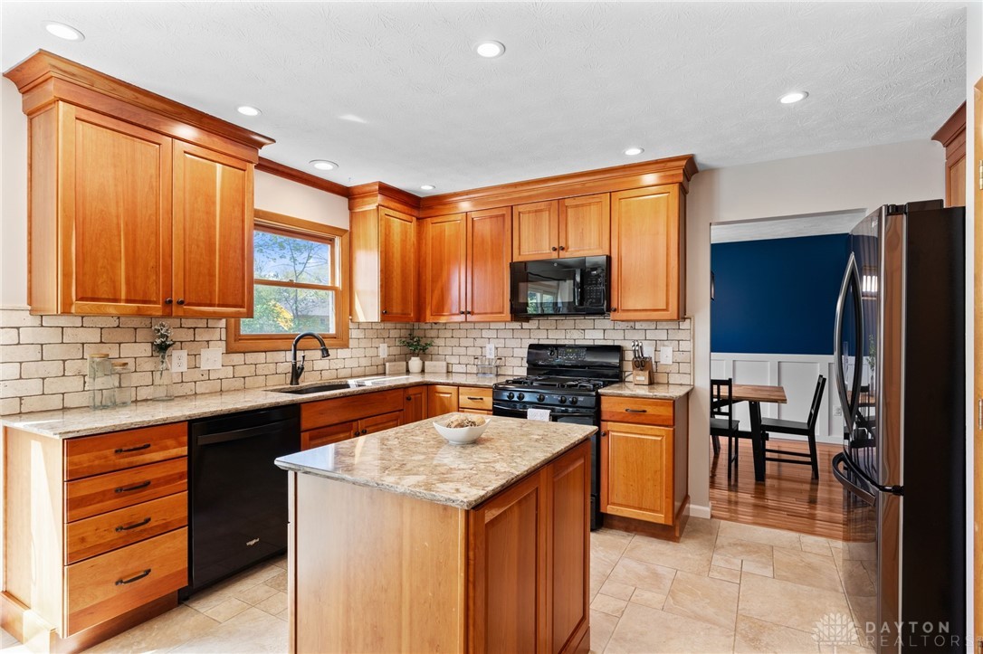 2287 S Ridge Court, Beavercreek, Ohio image 10