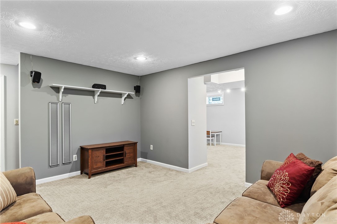 2287 S Ridge Court, Beavercreek, Ohio image 44