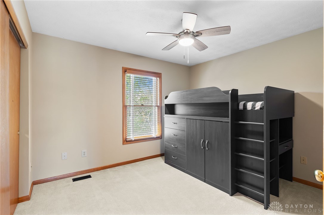 2287 S Ridge Court, Beavercreek, Ohio image 36
