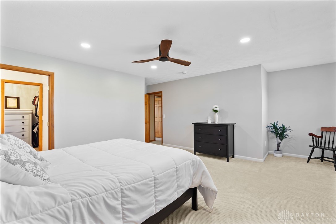 2287 S Ridge Court, Beavercreek, Ohio image 30