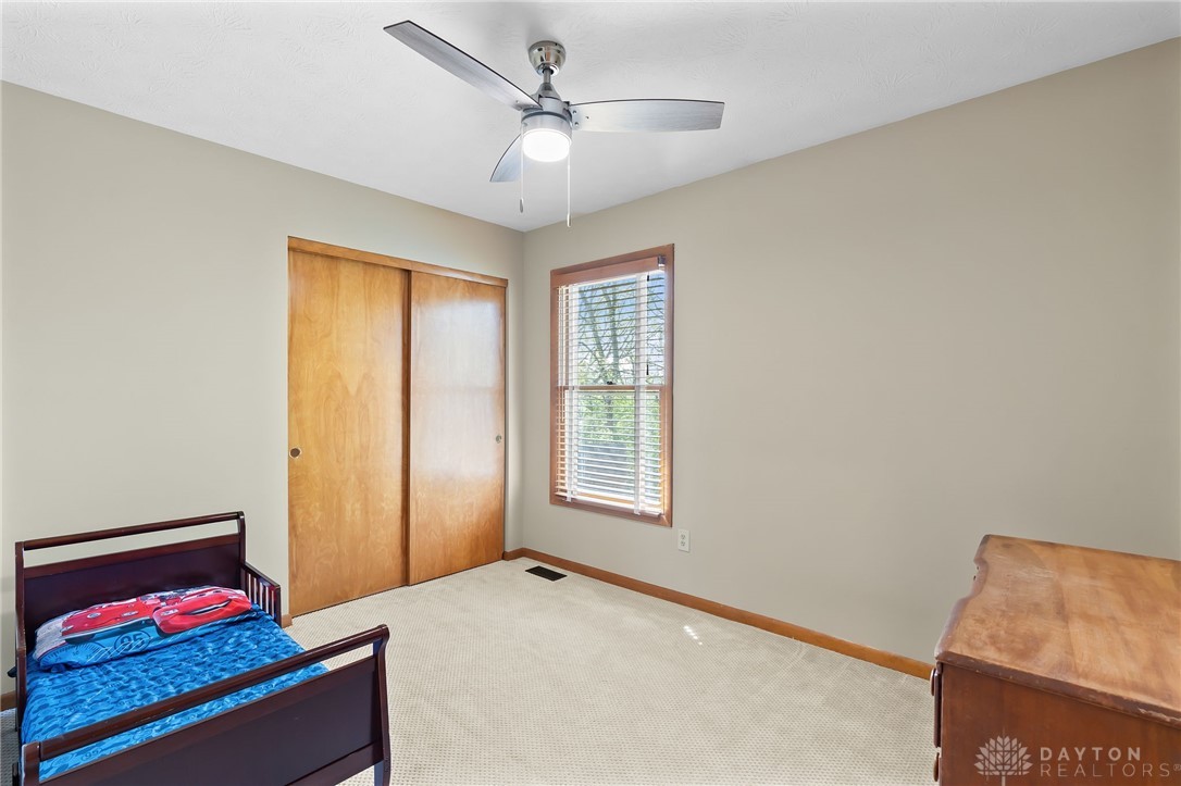 2287 S Ridge Court, Beavercreek, Ohio image 34