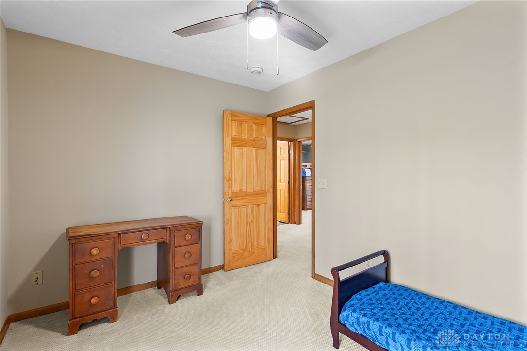 2287 S Ridge Court, Beavercreek, Ohio image 35