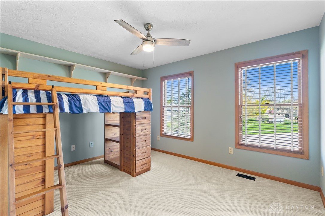 2287 S Ridge Court, Beavercreek, Ohio image 38