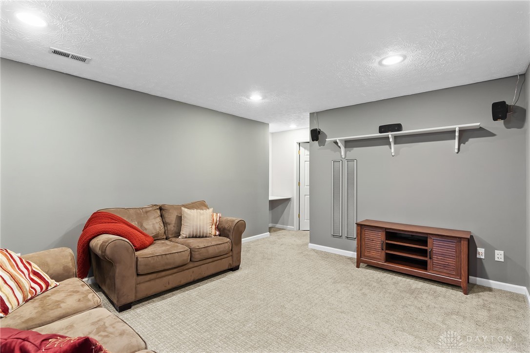 2287 S Ridge Court, Beavercreek, Ohio image 45