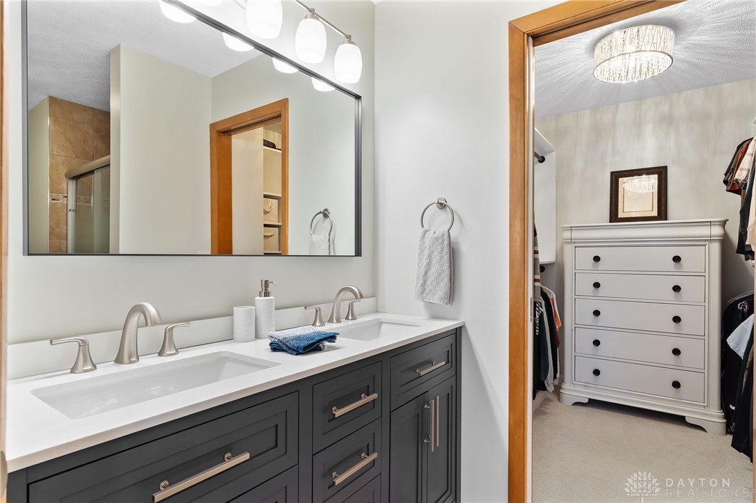 2287 S Ridge Court, Beavercreek, Ohio image 31